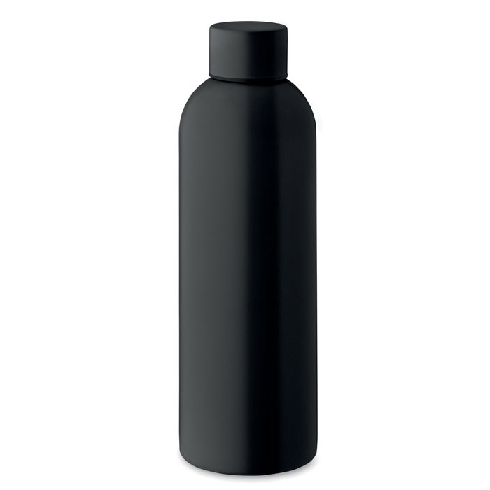 ATHENA PLUS - Enkelwandige fles 750ml