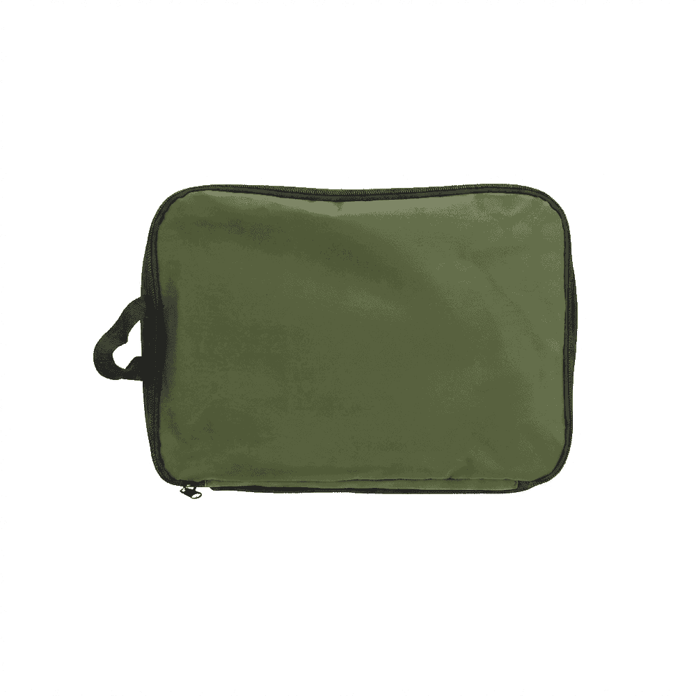 Organizer set PU - Retail