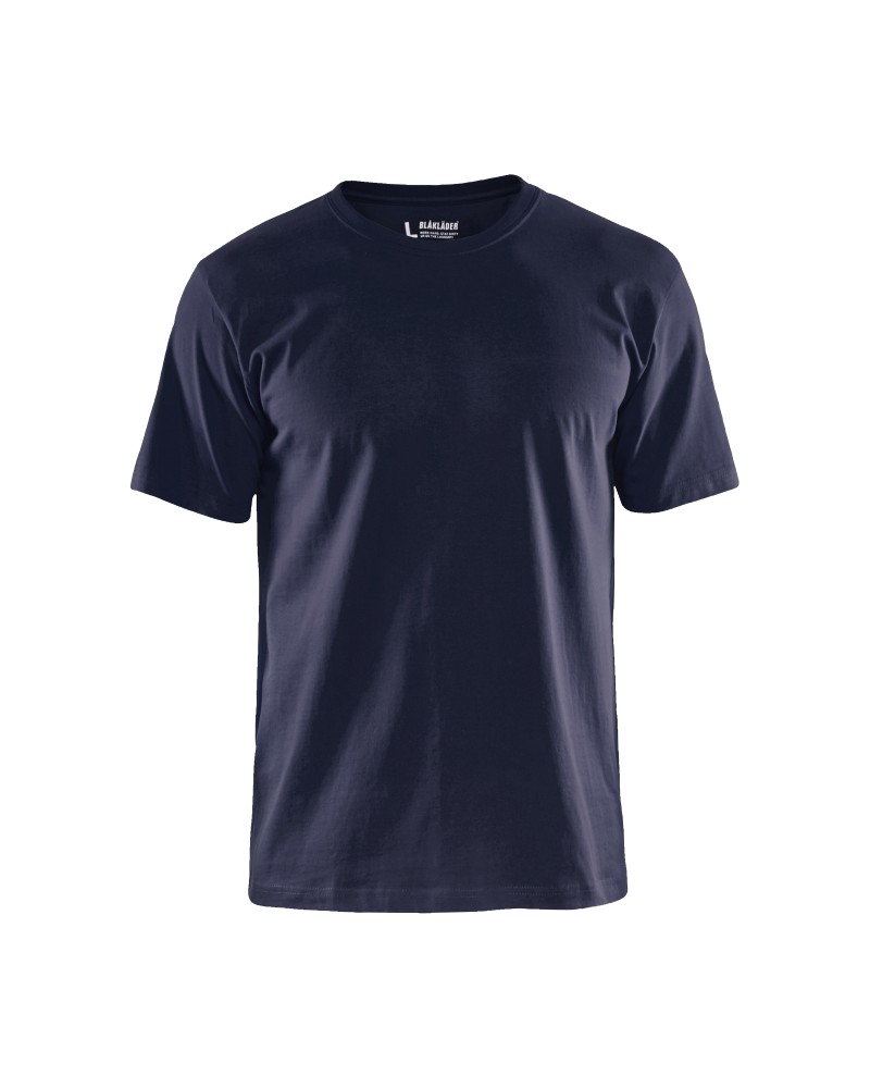 Marineblauw (8800)
