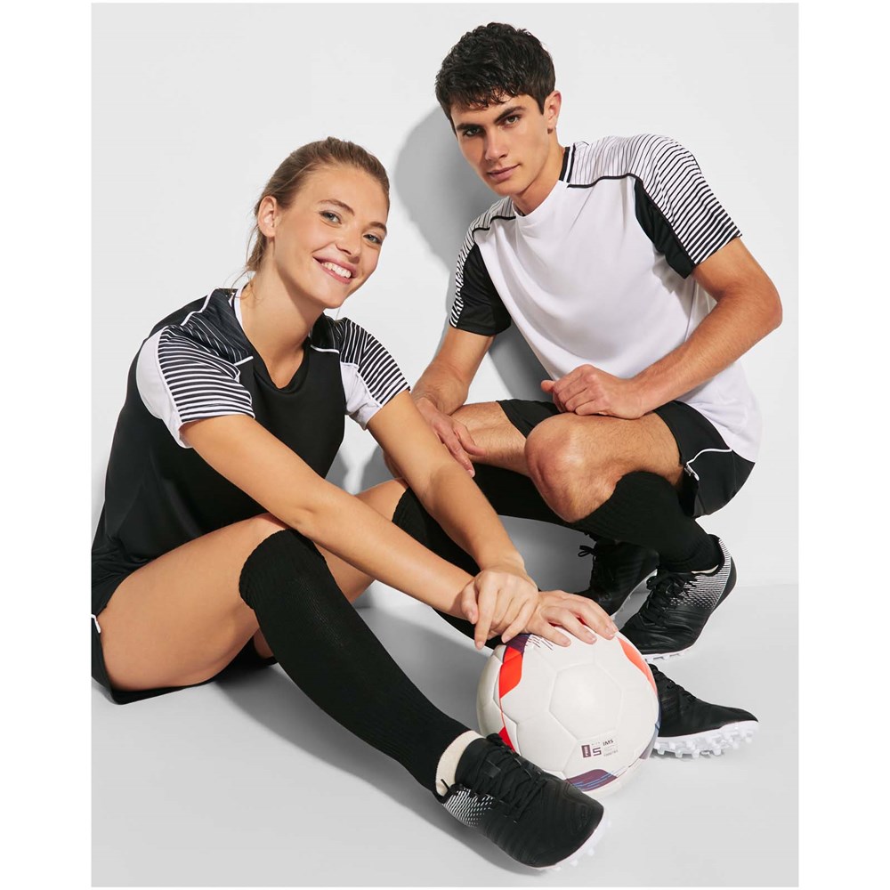 Juve unisex sportset