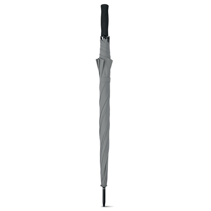 SWANSEA - Paraplu, 27 inch