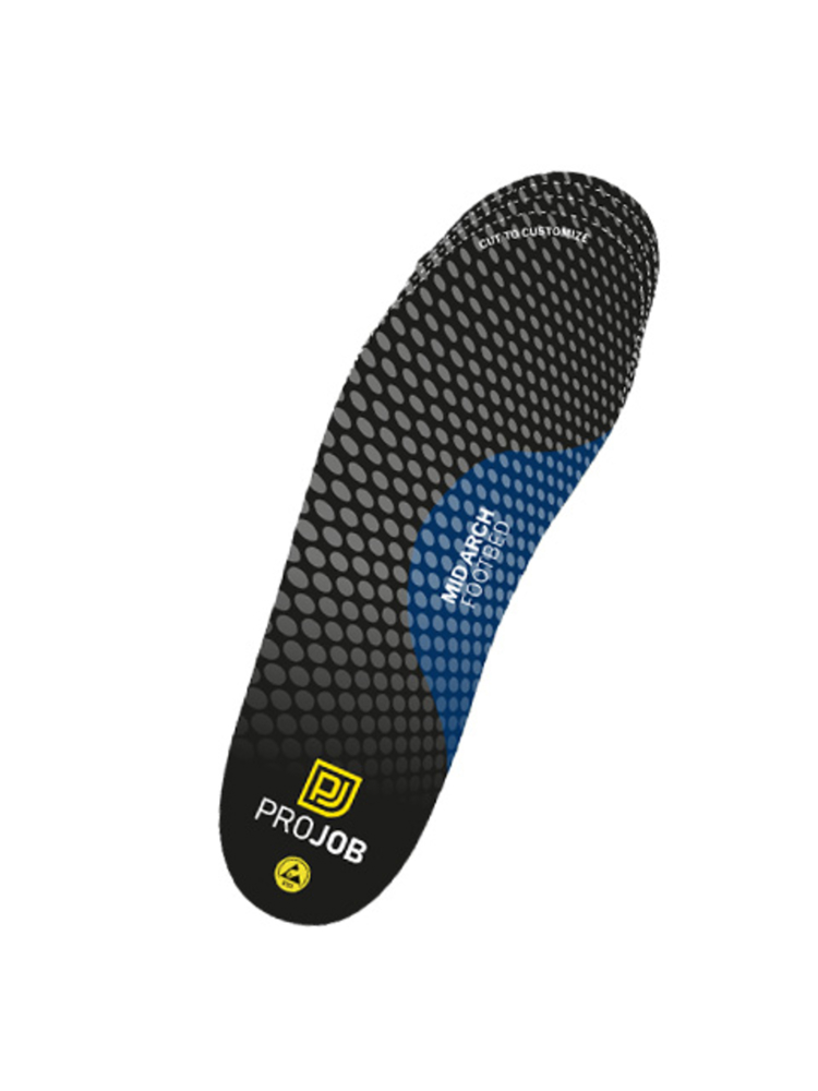 9520 INLEGZOOL MIDDEN