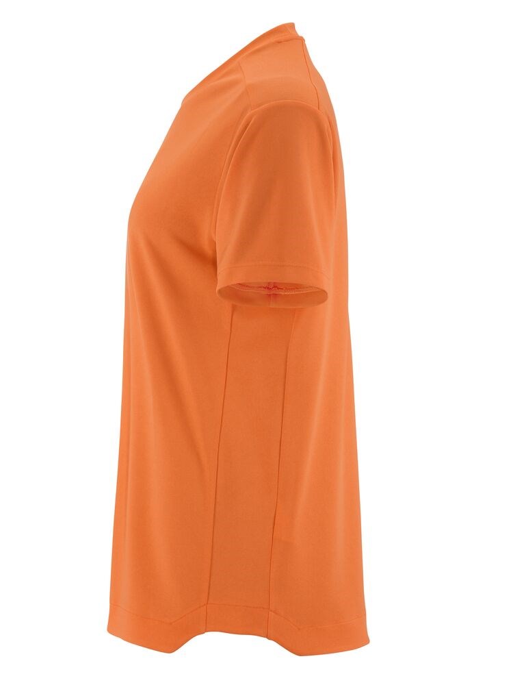 Craft - Evolve 2.0 Structured Jersey  W Pump XL