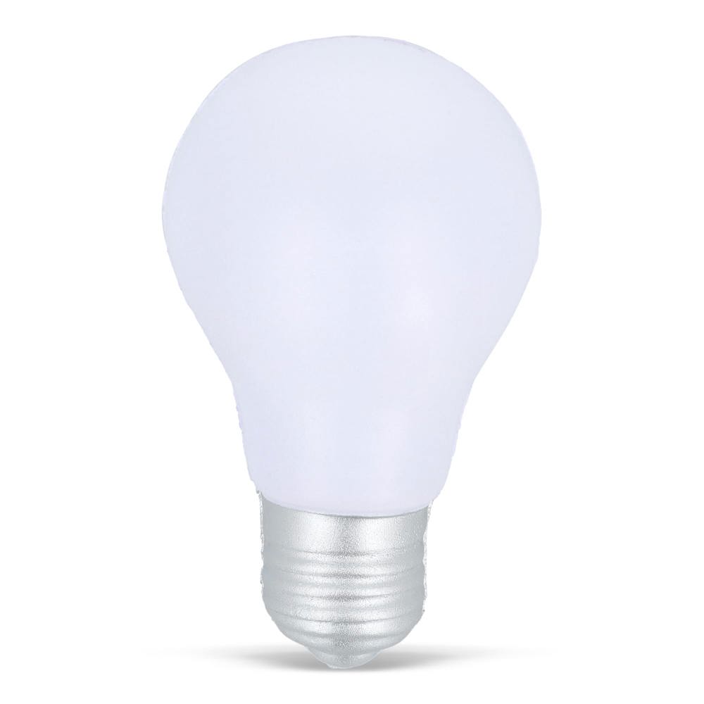Anti-stress lamp