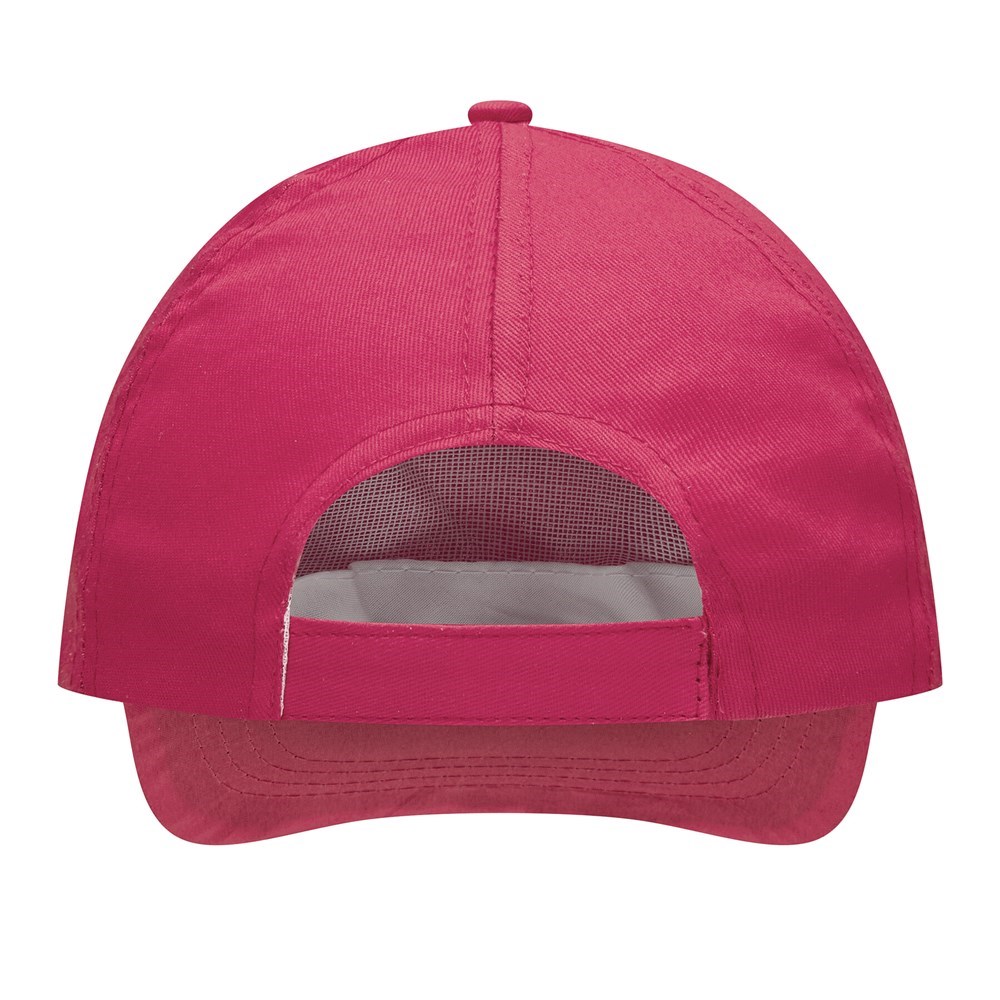 5-panel cap FAVOURITE