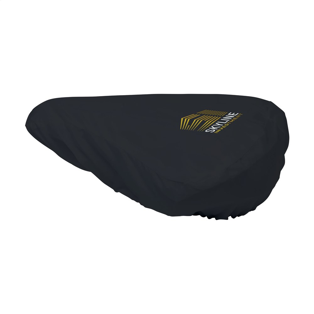 Seat Cover RPET Standard zadelhoes