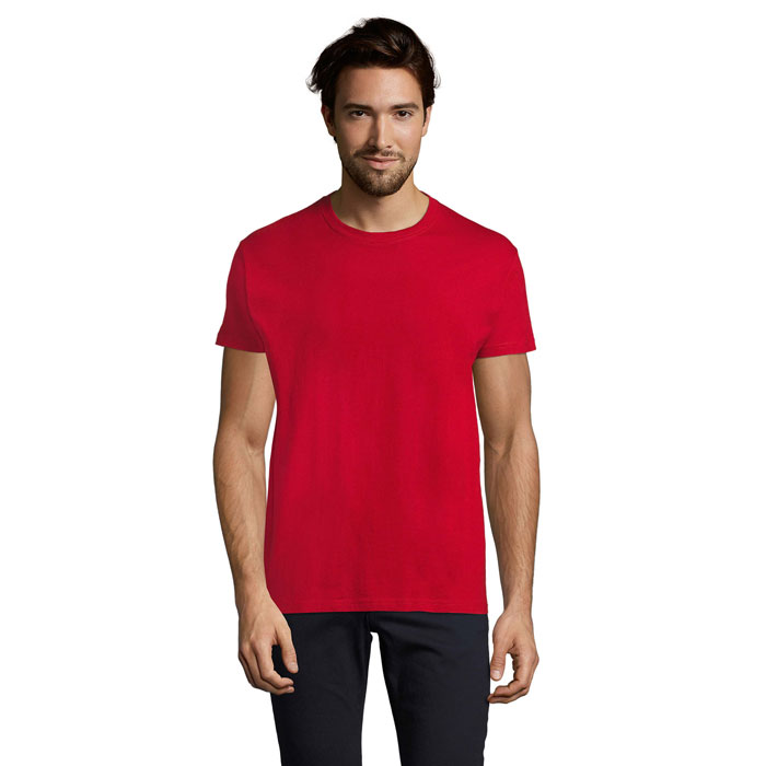 IMPERIAL - Tango Rood