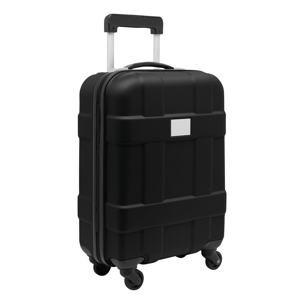 Boardcase trolley MONZA