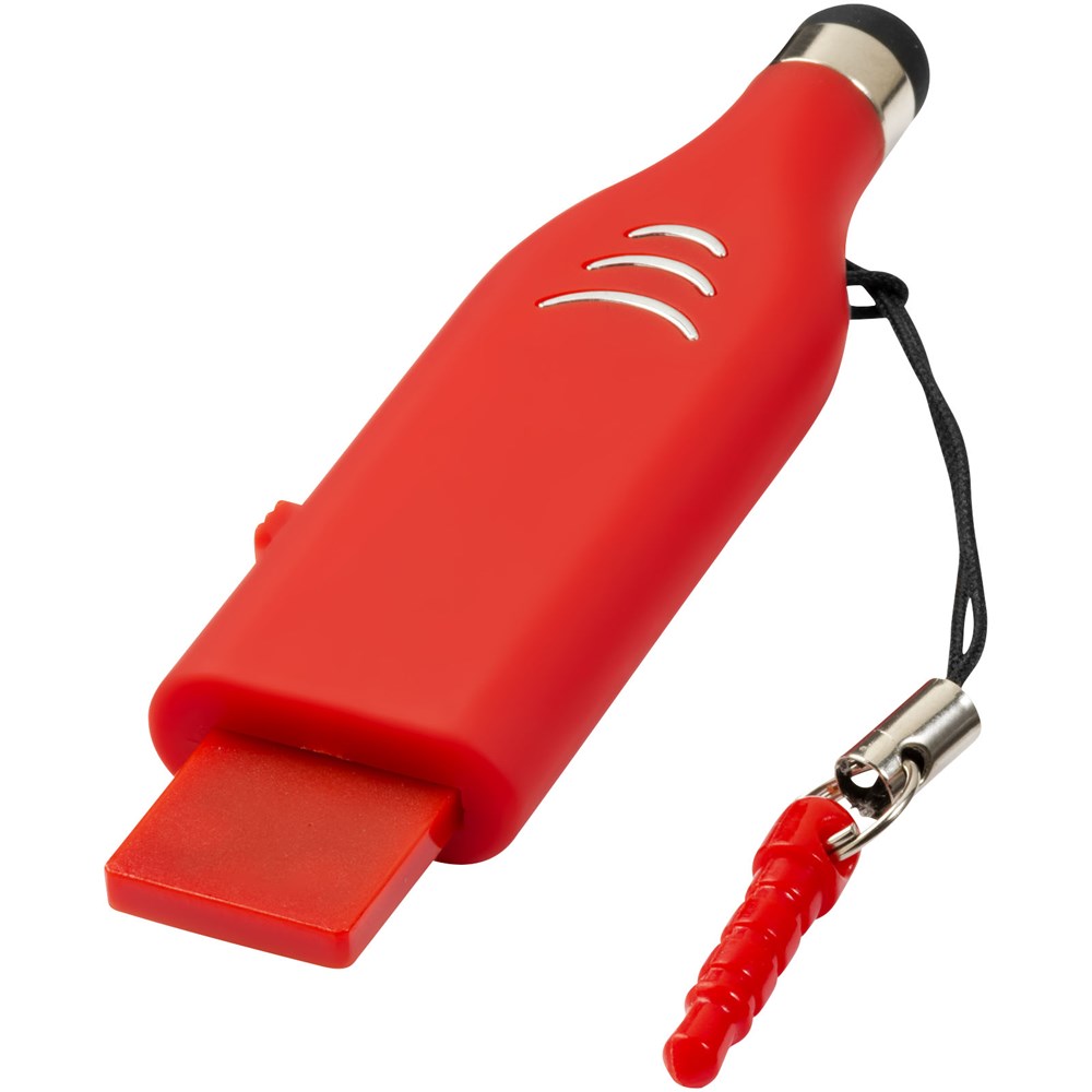 Stylus USB stick