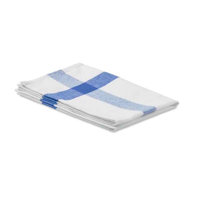 KITCH - Keukenhanddoek gerecycled
