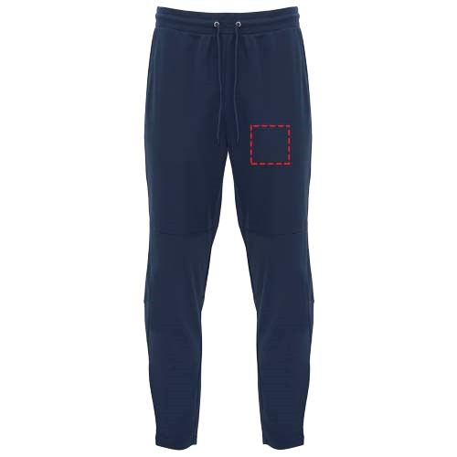 Neapolis broek voor kinderen