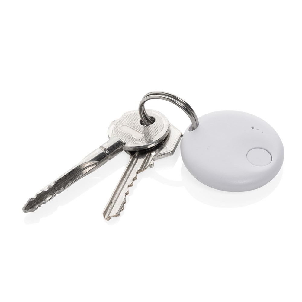 FindMate RCS gerecycled plastic item finder