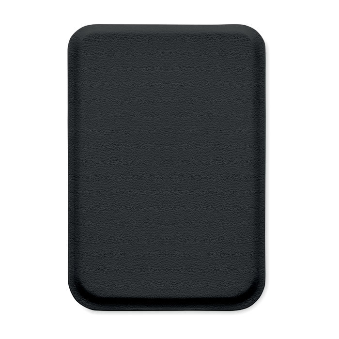 KARTA STAND - Magnetische creditcardhouder