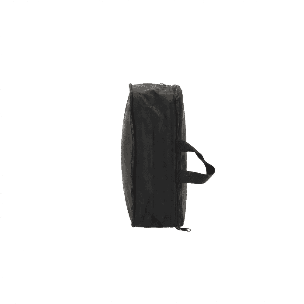Organizer set PU - Retail