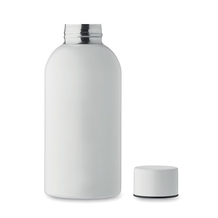 ATHENA MID - Enkelwandige fles 500ml